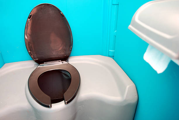 Best Best portable toilet rental  in Point Pleasant, WV